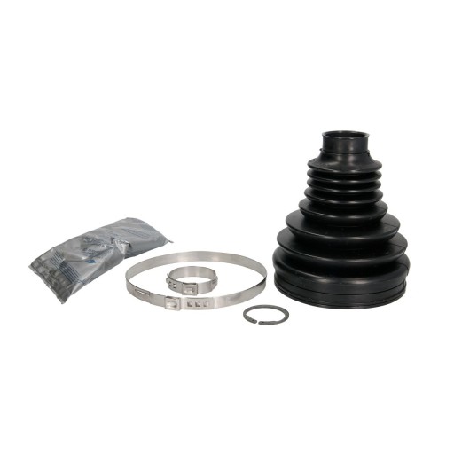 36300 - КРЫШКА ШАРНИРА FORD KUGA II 12-19