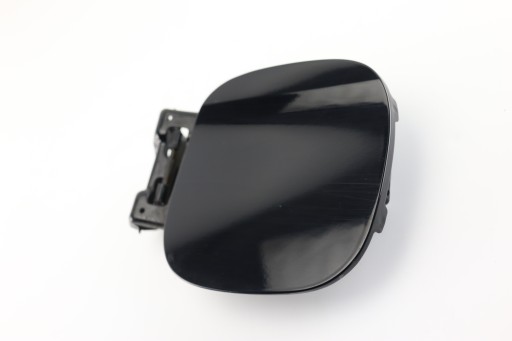 КРИШКА ПАЛИВНОГО БАКА HONDA CR-V IV LIFT NH731P