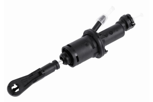 6284 605 - Насос зчеплення для CITROEN C5 / PEUGEOT 407 1,8-