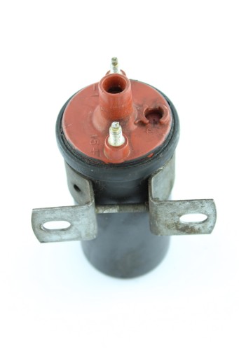Bobine d’allumage AUDI 221122379 AUDI