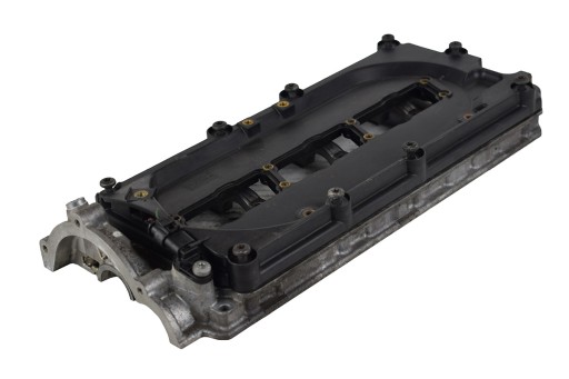 cover of valves AUDI VW 3.0 TDI 059103470R right