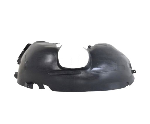 Колесная арка FORD FOCUS 02/08- 1359240 ЛЕВАЯ