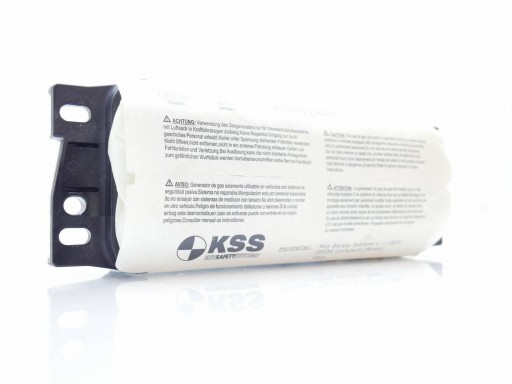 airbag air airbag of the passenger AUDI A4 B8 A5 8T 8T0880204F