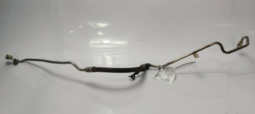 prijenos klimatizacije LAND ROVER RANGE ROVER VOGUE L322