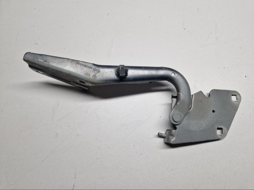 RENAULT MEGANE III Charnière du capot Gauche Avant 654000003R