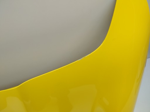 Ferrari 458 Spider trunk door cover cover cap roofs side rear part ustalenia
