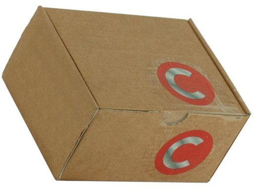 ЕЛЕКТРОМАГНІТ СТАРТЕРА CASCO CSO10108AS