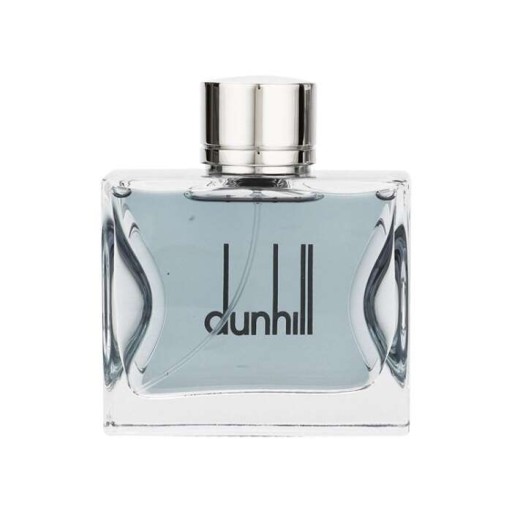dunhill dunhill london