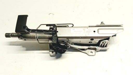 kormányrúd OPEL ASTRA K