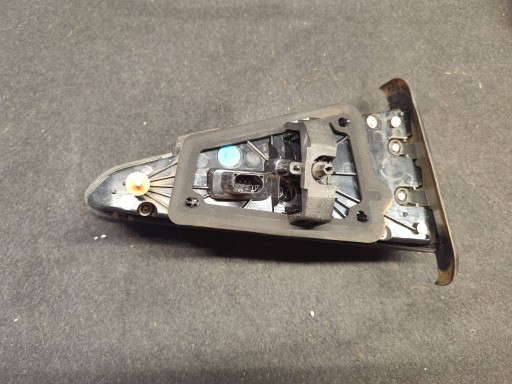 ALFA ROMEO STELVIO LIFT light rear right 00505640030