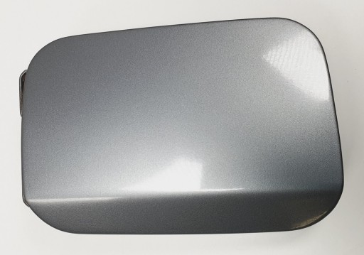 Крышка топливного бака 122 MERCEDES W201