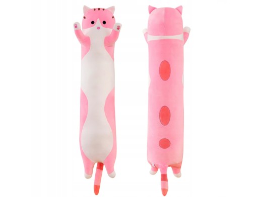 Кошеня талісман 0 см 3 м +