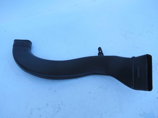 intake drain air VOLVO XC60 II