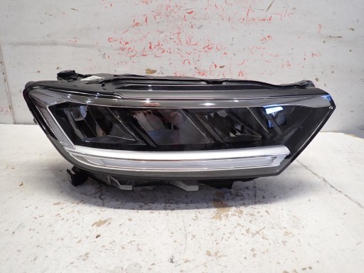 light front front right VW T-ROC LIFT 2021- 2GA941006F