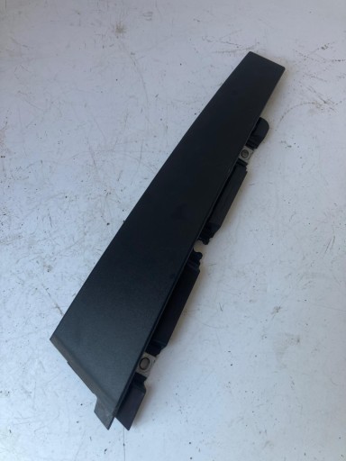 moulding cap door right front CITROEN C3 III 9813247980 MATOWA