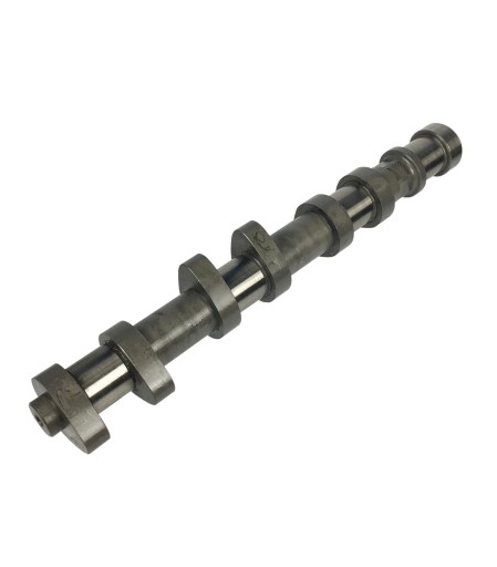 OP.28060 - Opel 3.0 / 3.2 v6 24V Y32SE / Z32SE тип R EX