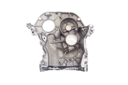 КОРПУС ГРМ MASERATI GHIBLI 3.0 D 2495G