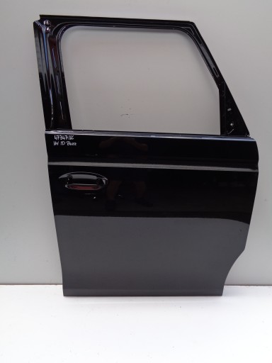 door right front VW ID BUZZ 1T3 22- NR 47347