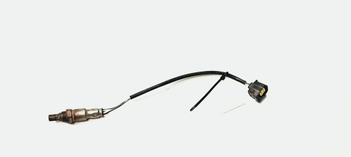 SONDA 05149171AA DODGE CHARGER