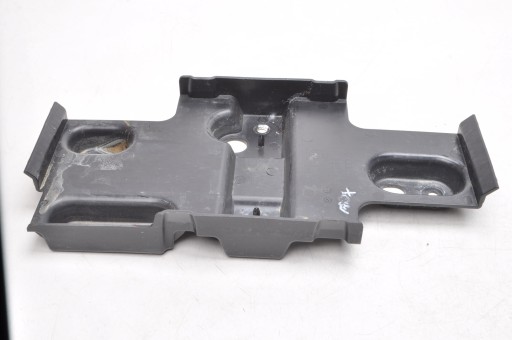 VOLVO XC90 II АККУМУЛЯТОРНАЯ ПОДСТАВКА 31383048