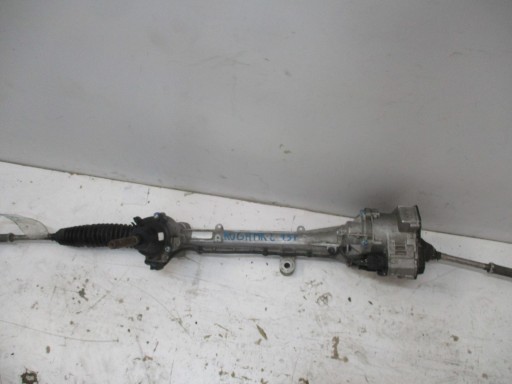 Piantone sterzo Ford Kuga MK2 1,5i