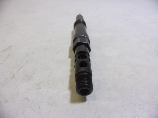 Einspritzdüse Einspritzdüse Pumpe-Düse-Einheit FORD MONDEO MK 3 4S7Q9K546BD