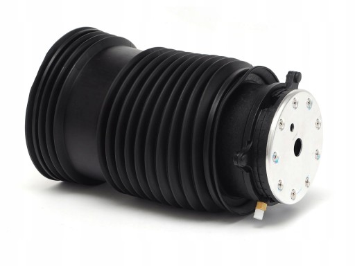 A2133200225, A2133200225 - Пневмоподушка задняя правая mercedes c w205 e w213