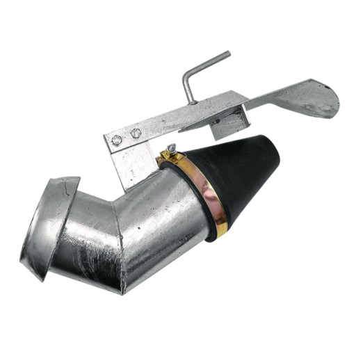 Прецизійний розприскувач 6 