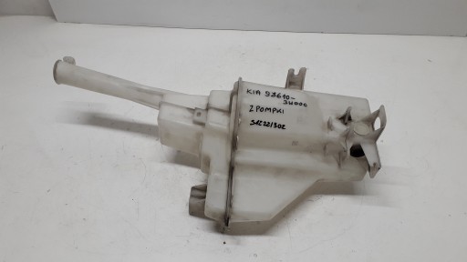 SPORTAGE 3 III РОЗПИЛЮВАЧ 98610-3W000