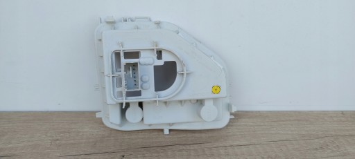 VW T-CROSS WKLAD LEUCHTE LINKS HECK 2GP945257