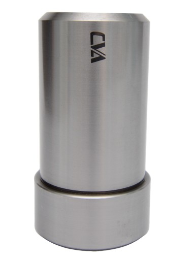 2919914 - ШТИФТ МУФТЫ РАМЫ CVA