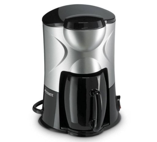 452/092 - КОФЕМАШИНА DOMETIC PERFECTCOFFEE MC01 12V