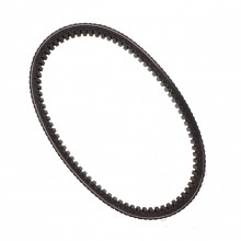 Ремінь 38103 LINHAI m565 оригінал linhai motoRozwad