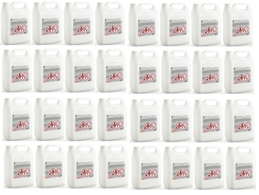 РАЗБАВИТЕЛЬ УНИВЕРСАЛЬНЫЙ РАСТВОРИТЕЛЬ OFO 200L