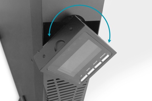 Digitus dn-170107 650 ва 350 вт дбж