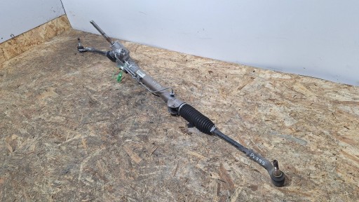 servo control sensor VOLVO XC60 II XC70 II S60 II S80 II V70 III