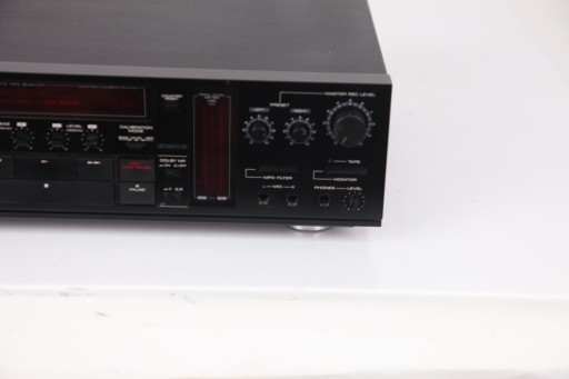 KENWOOD　KX-1100G 　整備動作品！人気の商品　最終値下げ！ KENWOOD KX-1100G 整備動作品！人気の商品 最終値下げ！