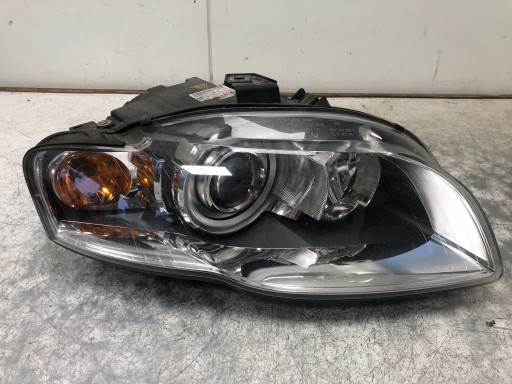 Licht rechts vorne XENON AUDI A4 B7 8E0941004AM