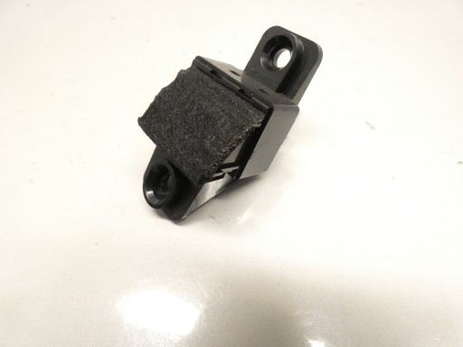 MIKROFON MAZDA 5 et CR19 LIFT 07-10 CD87 66 EMO