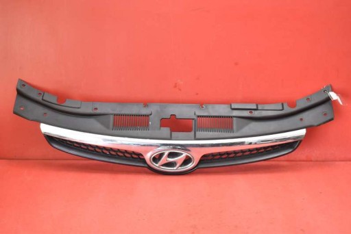 maska cierna 86351-2L000 HYUNDAI I30 1 a 07-10