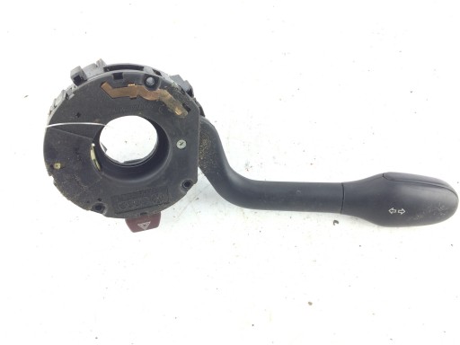 Bouton Indicateurs de direction SEAT IBIZA II (6K1) 1.4 et