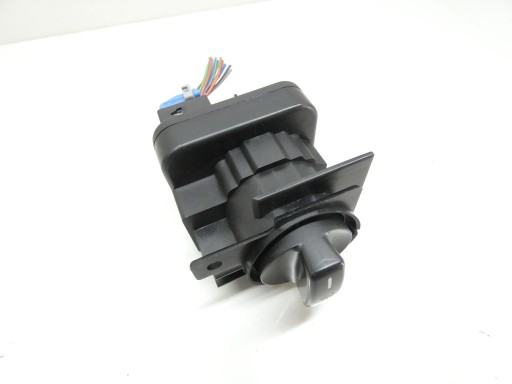 Pulsante interruttore luci MERCEDES A KLASA W169 04-12 A1695451304