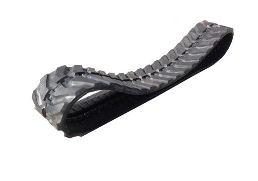300X52.5X98N - ГУМОВА ГУСЕНИЦЯ 300X52. 5X98N DITCH WITCH