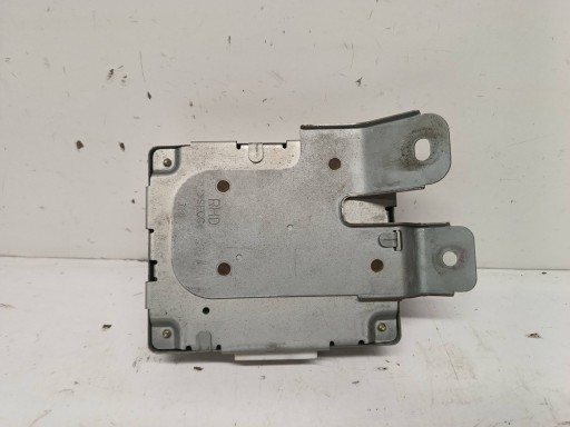 KIA OPTIMA IV module control unit ASSY 95300-D4050
