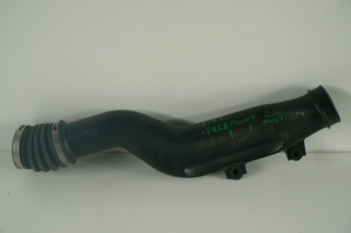 04627073AC - ШЛАНГ ДЛЯ FIAT FREEMONT 2.0 MULTIJET