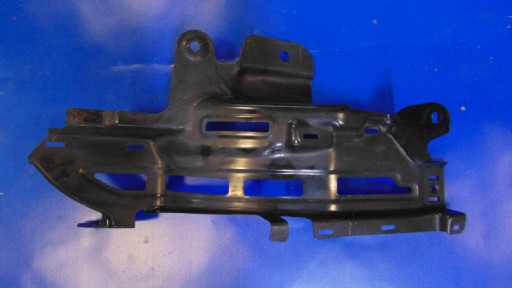 bracket console FK72-101185-AD LAND ROVER DISCOVERY SPORT 14-24R