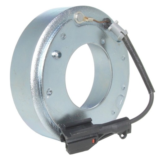 2202010 КАТУШКА КОНДИЦИОНЕРА SUBARU LEGACY OUTBACK