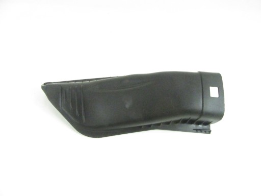 Blende Abdeckung Abdeckung filter BMW e46 e60 e61 e65 e70 e83 e90 e91 e92 M57N M57N2