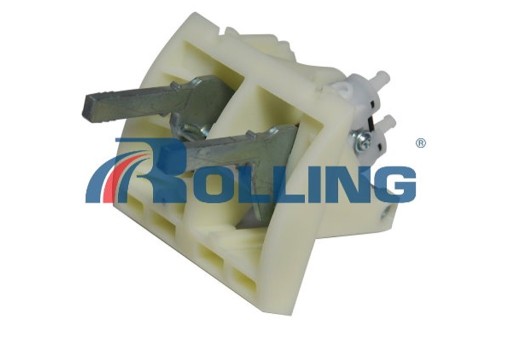 87023 - [КЛАПАН СИДЕНЬЯ] VOLVO FH12