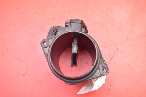 Debimetro 9662635680 TOYOTA PROACE CITY 2 II 2.0 D-4D 150 KM 16-21